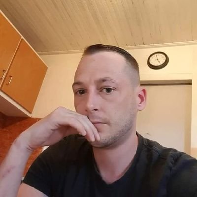 Leo1658491's profile picture. 