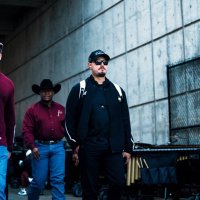Guillermo De La Cruz (@coachguillermo_) 's Twitter Profile