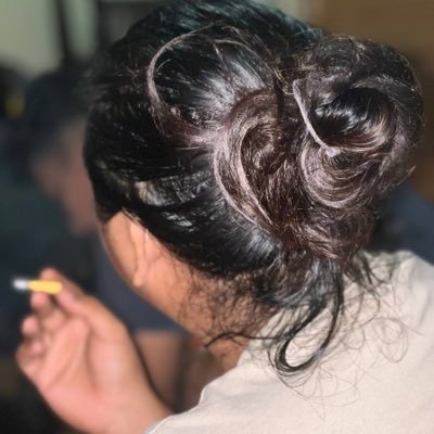 fikarkipliy's profile picture. ada tapi kabur