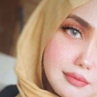 مَستوره 2 (@mastor_eh) 's Twitter Profile
