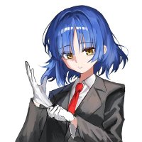 Si te sigo eres fan de RyΕ Yamada ππΏπΌ (@ryodeidad) 's Twitter Profile