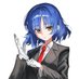 Si te sigo eres fan de Ryō Yamada 💙🌿😼 (@ryodeidad) Twitter profile photo Si te sigo eres fan de Ryō Yamada 💙🌿😼 (@ryodeidad) Twitter profile photo