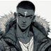 Grey⚡️ (@greyzdao) Twitter profile photo Grey⚡️ (@greyzdao) Twitter profile photo