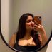 Payal (@oakpayal9) Twitter profile photo