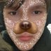onlywill (@onlywillfv) Twitter profile photo onlywill (@onlywillfv) Twitter profile photo
