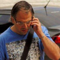 WALTER (@walterdualde) 's Twitter Profile