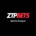 ZTP Bets (@ztpbets) Twitter profile photo ZTP Bets (@ztpbets) Twitter profile photo