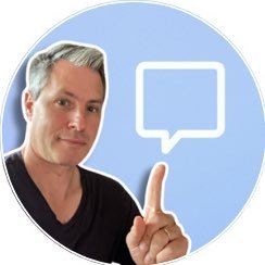 sebgiorgetti's profile picture. 🚀 J’aide ta marque à briller aux USA & en France 📲 Social Media Manager | Marketing Expert 📍 Celebration – Orlando, FL 📅 Réserve ton appel gratuit ⬇️