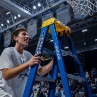 Ryan (@ryan_davis__8) 's Twitter Profile