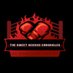 the_sschronicles (@tsschronicles) Twitter profile photo the_sschronicles (@tsschronicles) Twitter profile photo