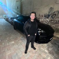 Aykut (@aykutalgac) Twitter profile photo