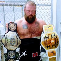 Toby Farley (@realtobyfarley) 's Twitter Profile
