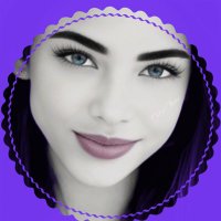 Blue A Chern (@bluechern) 's Twitter Profile Photo Blue A Chern (@bluechern) 's Twitter Profile Photo