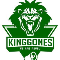 King Gones (@kinggones_) 's Twitter Profile