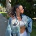Natasha Louis (@natashalouis0) Twitter profile photo Natasha Louis (@natashalouis0) Twitter profile photo