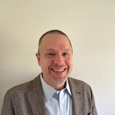 Nathan Fenno Profile
