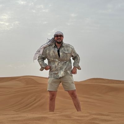 mahirkirkan's profile picture. https://t.co/VLzgQWhG4O