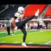 Matthew Sebade (@matthew_sebade) Twitter profile photo Matthew Sebade (@matthew_sebade) Twitter profile photo