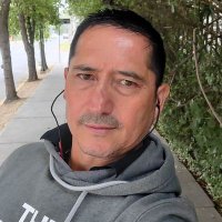 Luis Muñoz (@luippy06172237) 's Twitter Profile