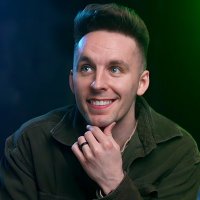 Jimmy | Youtube For Business Owners (@jimmymarshallyt) 's Twitter Profile