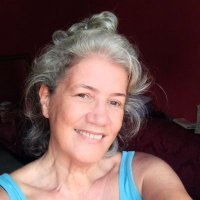 Simone Aparecida (@simonea67039536) 's Twitter Profile Photo