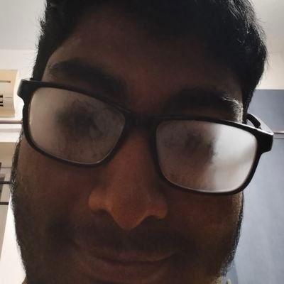 Rohithandre27's profile picture. Rohith Andre Nobel 18 casual swing trader