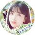 もじゃ🦊🤘 (@714fox) Twitter profile photo もじゃ🦊🤘 (@714fox) Twitter profile photo