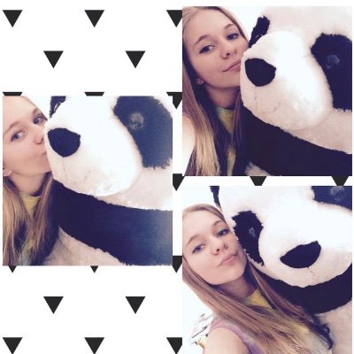 SabrinaSparklz's profile picture. We can't help everyone, but everyone can help someone. :)