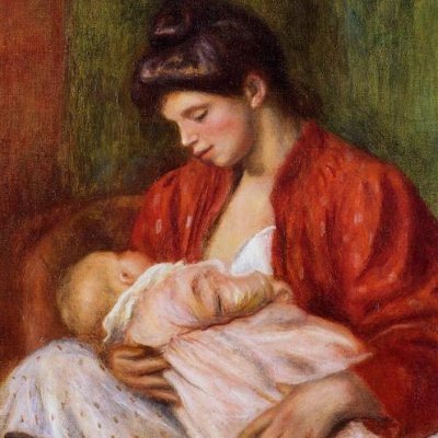 100PctRealWoman's profile picture. Wife, mother, lazy re-poster, peasant philosopher, smart-ass, American...NO DMs (I don't reply to DMs)