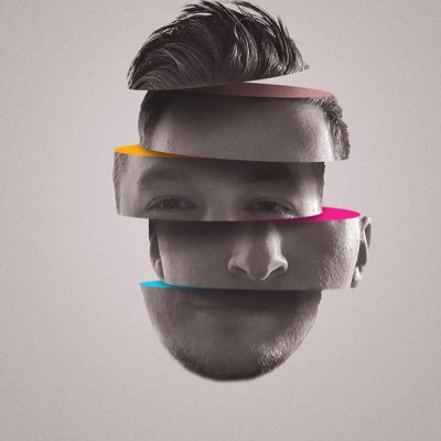 CRMSN615's profile picture. 