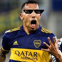 SERXENEIZE🇸🇪 (@serxeneize16) 's Twitter Profile