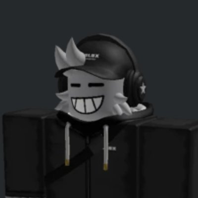 Grmangg's profile picture. Roblox builder | modeler