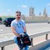 Gulrez (@gulrezmushtaq) Twitter profile photo Gulrez (@gulrezmushtaq) Twitter profile photo