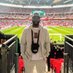 Landy (@gizzle81) Twitter profile photo Landy (@gizzle81) Twitter profile photo