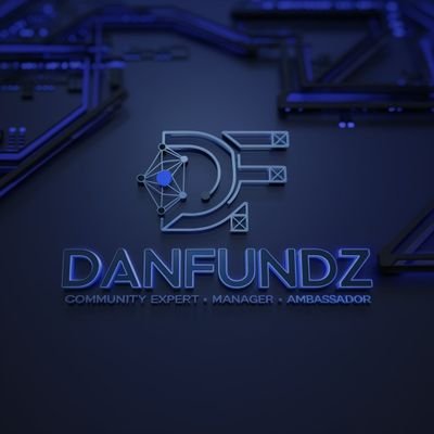 Kingdaniel_sol's profile picture. Community Expert | Manager | Moderator | Raider | Ambassador | Threador.

Jesus is Lord!