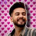 𝕏KARAN🚩 (@xkaran009) Twitter profile photo 𝕏KARAN🚩 (@xkaran009) Twitter profile photo