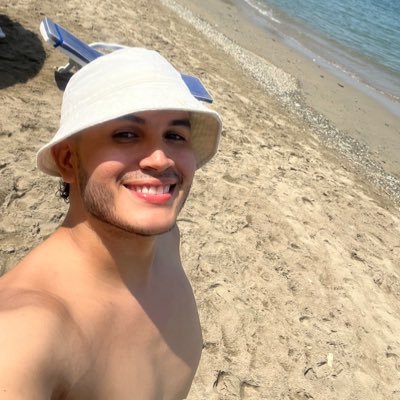 jcamiloherrera5's profile picture. Colombian 🇨🇴