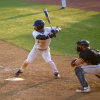 Angel Martinez (@amartinez_0928) 's Twitter Profile