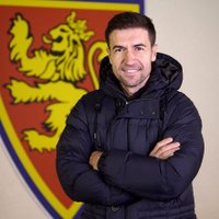 UNOŽERISMO (@unocerismo_) 's Twitter Profile Photo UNOŽERISMO (@unocerismo_) 's Twitter Profile Photo