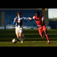 maxjolliffe6 (@maxjolliffe6) 's Twitter Profile