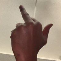 🅿️- Unit (@flip_j10) 's Twitter Profile