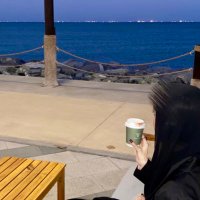 ๐บ๐๐๐ (@sllvxii) 's Twitter Profile