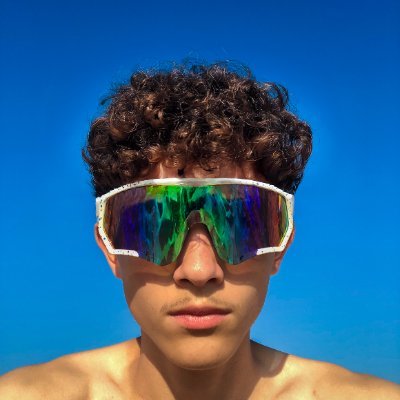@Turri_YT