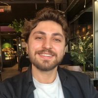 Ömer Pehlivan (@omerpehlivann) Twitter profile photo