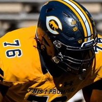TJ Taylor (@lookfortroy) 's Twitter Profile Photo TJ Taylor (@lookfortroy) 's Twitter Profile Photo
