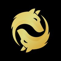 Hyrien (@hyrieninc) 's Twitter Profile Photo