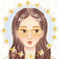 daffo π (@daffodeelart) 's Twitter Profile