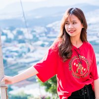 beedoo (@177beedoo) 's Twitter Profile