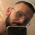 craig bolton (@b0ssd0g0122) Twitter profile photo craig bolton (@b0ssd0g0122) Twitter profile photo