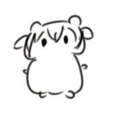 vivids bug (@xxovivid) 's Twitter Profile Photo vivids bug (@xxovivid) 's Twitter Profile Photo